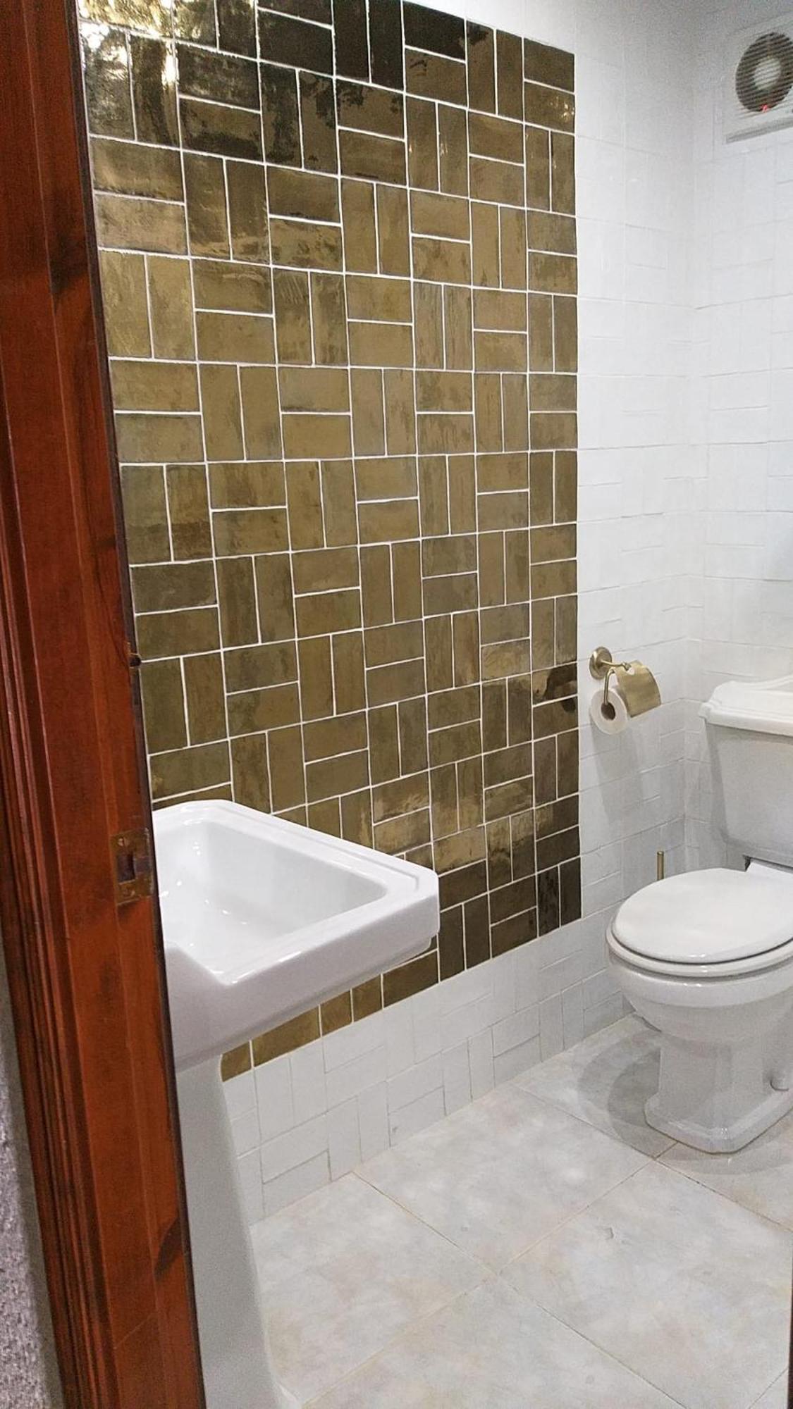 Villa Romana Mountainside Apartment In Alcalali, Jalon Valley Ngoại thất bức ảnh